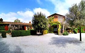 Agriturismo Il Chiassale